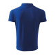Polokošile Malfini Pique M MLI-20305 4XL - thumb (4)