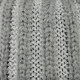 Dámská čepice cz21307-1 sv.šedá - Art of polo UNI - thumb (1)