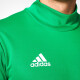 Pánská obuv Tiro 17 M BQ2738 - Adidas XXL - thumb (3)