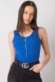 T-shirt model 167388 Italy Moda universal - thumb (0)