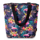 Taška Semiline L2032-1 Multicolor 44 cm x 39 cm x 13 cm - thumb (4)