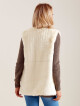AT vesta KZ 4102 1.20P ecru L/XL - thumb (7)
