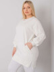 Halenka RV BZ 7227.95 ecru jedna velikost - thumb (8)