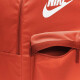 Batoh Heritage 2.0 BA5879 891 - Nike NEPLATÍ - thumb (3)