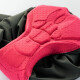 Radvik Rigo Lds W cyklistické šortky 92800406991 S - thumb (0)