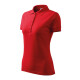Polokošile Adler Pique W MLI-21007 XL - thumb (0)