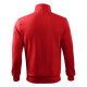 Pánská mikina Adventure Sweatshirt M MLI-40707 - Malfini 3XL - thumb (3)