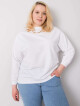 Mikina RV BL 6299.11 bílých 2XL - thumb (6)