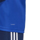 Pánská fotbalová mikina Tiro 19 Training Top M DT5277, modrá - Adidas XS - thumb (3)