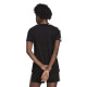 Dámské  tréninkové Adidas Squadra 21 W GN5757 xxs - thumb (2)