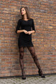 Punčocháče Linanam 30 DEN - LivCo Corsetti 4-L - thumb (2)