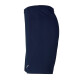 Dětské šortky Park III Knit Junior BV6865-410 - Nike 122 cm - thumb (1)