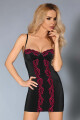 Sexy soupravy  model 113944 Livia Corsetti Fashion S/M - thumb (0)