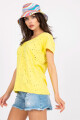 T-shirt model 166492 Fancy universal - thumb (2)