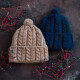 Čepice Art Of Polo Cap cz18811 Dark Beige UNI - thumb (3)