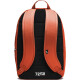 Batoh Heritage 2.0 BA5879 891 - Nike NEPLATÍ - thumb (1)