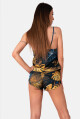 LivCo Corsetti Fashion Set Damen Multicolour L - thumb (0)