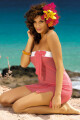 Tunika Mia Kyr Pache M-241 Coral (310) - Marko M - thumb (0)