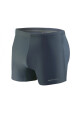 Plavecké boxerky Sesto Senso art.313 M-2XL tmavě modrá M - thumb (7)