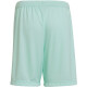 Dětské šortky Adidas Entrada 22 Jr HC5058 164 cm - thumb (1)