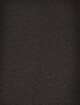 Dámské punčochové kalhoty Knittex Arctica Thermo Tights 600 den 3-4 nero 3/4-M/L - thumb (2)