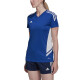 Dámské tričko Condivo 22 Jersey W HD4724 - Adidas S - thumb (3)