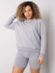 Mikina RV BL 6326.02X šedá XL - thumb (6)