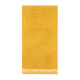 Ručník Zwoltex Grafik Yellow 70x140 - thumb (2)
