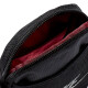 Kabelka Heritage S Smit BA5871 010 - Nike NEPLATÍ - thumb (5)