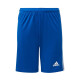 Juniorské šortky Squadra 21 GK9156 - Adidas 164 cm - thumb (0)
