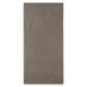 Ručník Zwoltex Kiwi 2 Taupe 70x140 - thumb (2)