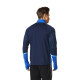 Pánské tričko Condivo 16 Training Top M S93547 - Adidas S - thumb (10)