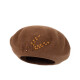 Baret Art Of Polo cz21416 Light Brown OS - thumb (1)