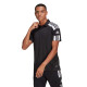 Pánské polo tričko Squadra 21 M GK9556 - Adidas 2XL - thumb (1)