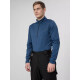Pánská termální mikina M H4Z22-BIMD031 30M - 4F XL - thumb (2)
