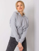 Halenka RV BL 6191.06P šedá L - thumb (5)