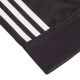 Pánská obuv Tiro Aeroready M GH7250 - Adidas OSFM - thumb (3)