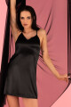 LivCo Corsetti Fashion Set Mirdama Black L - thumb (3)