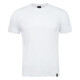 Pánské tričko ALEKSANDER 3XL-4XL tmavě modrá 3XL - thumb (7)