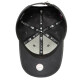 Kšiltovka New Era 9FORTY Tech New York Yankees MLB 80489231 OSFA - thumb (2)