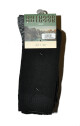 Ponožky WiK 21307 Outdoor Thermo A '3 mix barev-mix designu 39-42 - thumb (0)