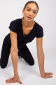 T-shirt model 167909 BFG L - thumb (1)