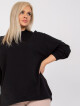 Mikina RV BL 6299.11 černá 2XL - thumb (12)