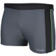 Pánské plavky Jason M 423-138 - Aqua Speed XL - thumb (0)