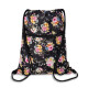 Taška Semiline L2031-1 Multicolor 35 cm x 45 cm - thumb (1)