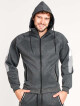Yoclub Mikina UBD-0006F-7200 Dark Grey XXL - thumb (1)