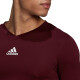 Pánské tričko Team Base M GN7503 - Adidas L - thumb (4)