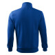 Pánská mikina Adventure Sweatshirt M MLI-40705 - Malfini 2XL - thumb (3)