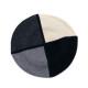 Baret Art Of Polo cz13383-3 Black/Grey UNI - thumb (1)