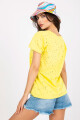 T-shirt model 166492 Fancy universal - thumb (1)
